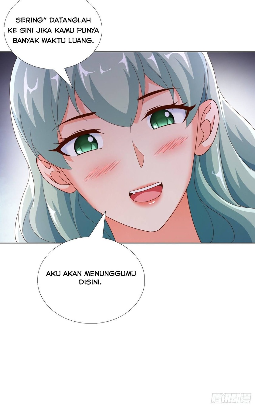 Super School Doctor (Supreme Campus Doctor) chapter 86
